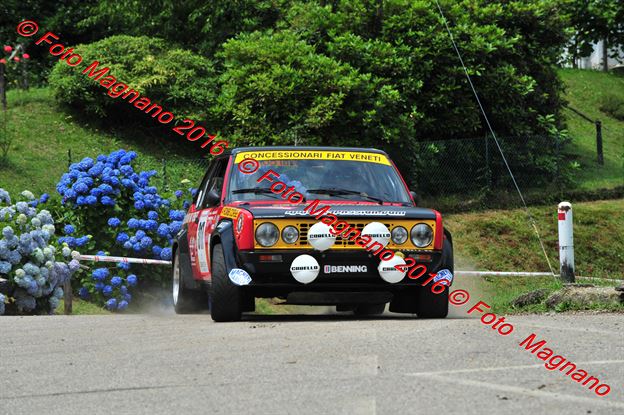 DSC_6820.JPG